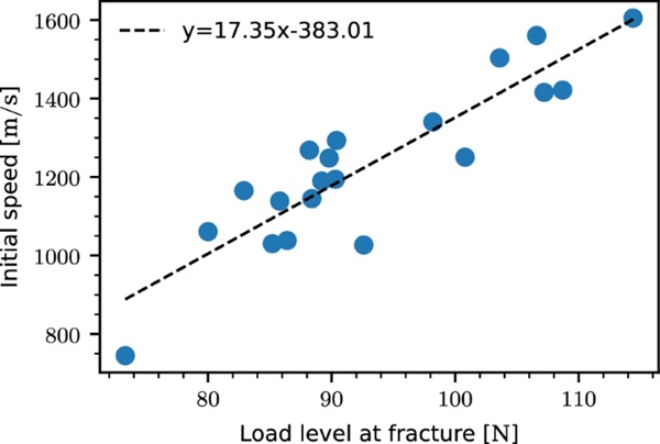 Fig. 10