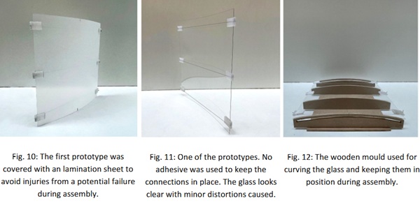Fig10,11,12