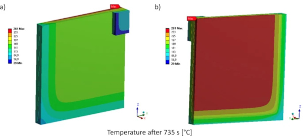 Fig. 10