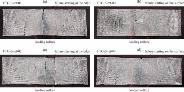 Fig. 10