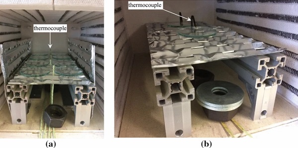 Fig. 10