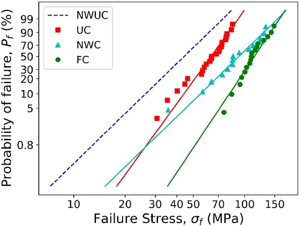 Fig. 11