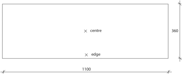 Fig. 11