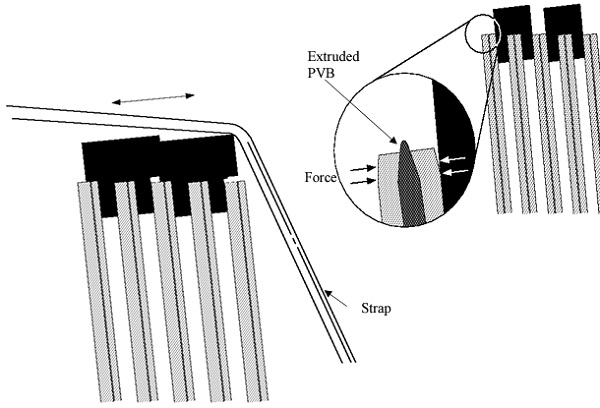 Fig11