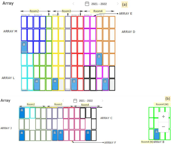 Fig 11