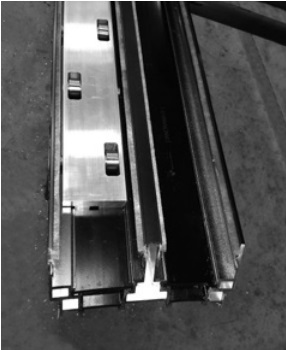 Figure 11