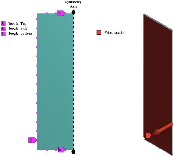 Fig. 11