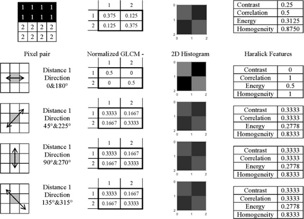 Fig. 11