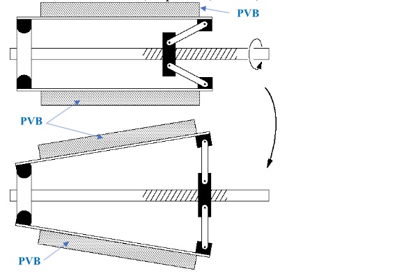 Fig12