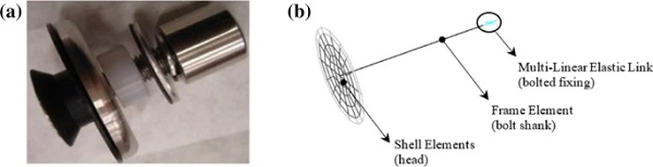 Fig. 12