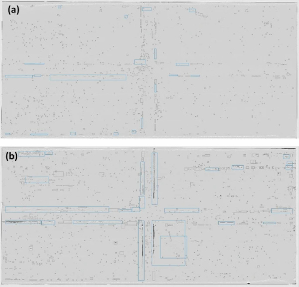 Fig. 12