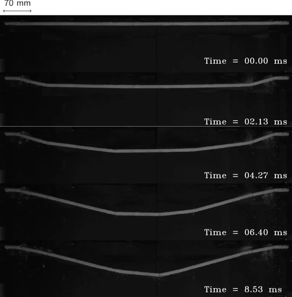 Fig. 12