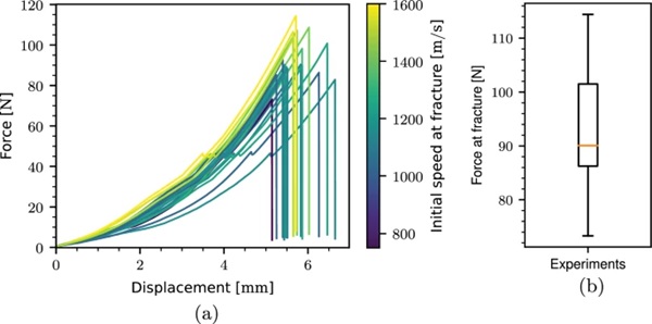 Fig. 12