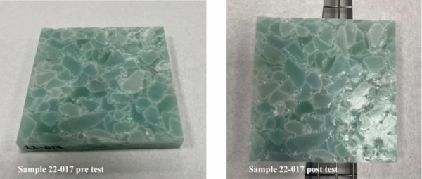 Fig. 12