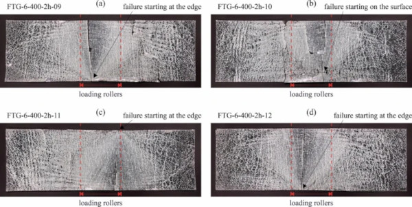 Fig. 12