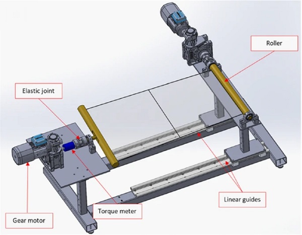 Fig. 12