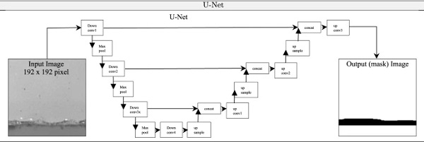 Fig. 12