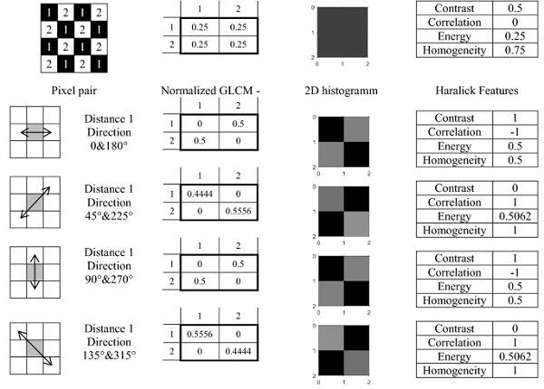 Fig. 12