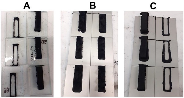 Fig 12