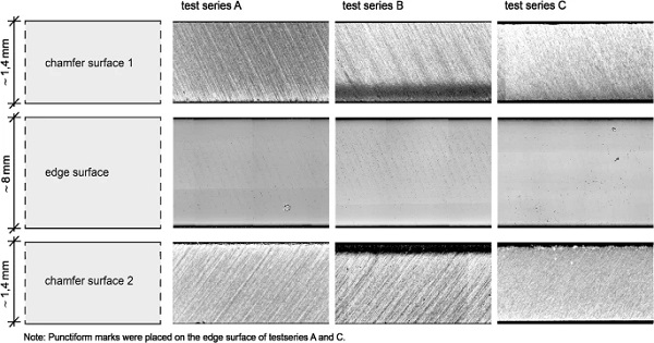 Fig. 12