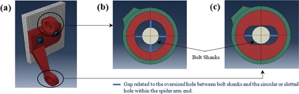 Fig. 13