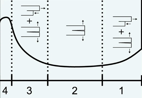Fig. 13