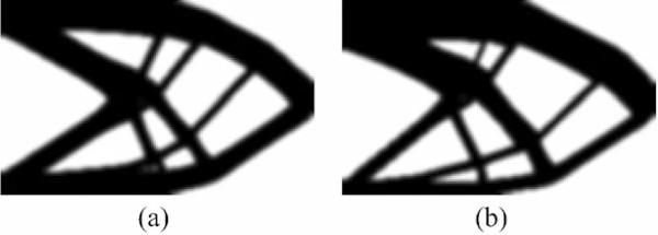 Fig. 13