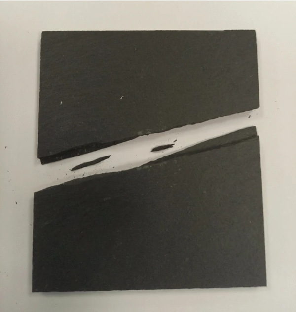 Fig. 13