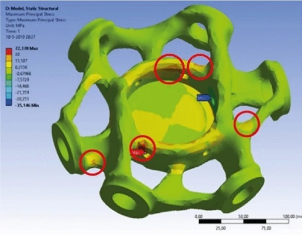 Fig. 13