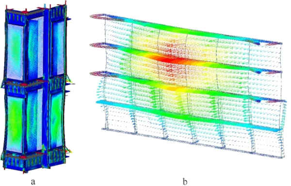 Fig. 13