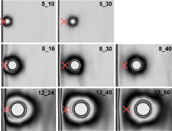 Fig. 14