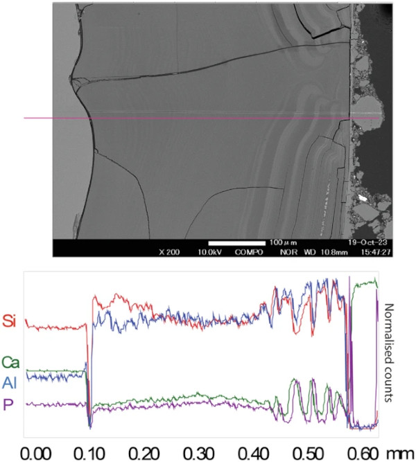 Fig. 14