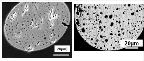 Fig. 14