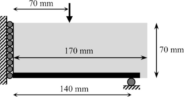 Fig. 14