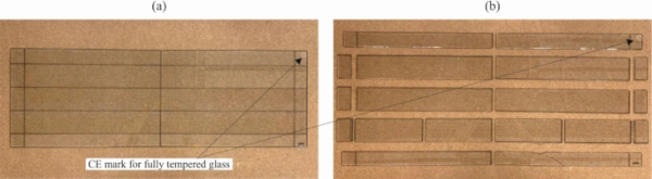 Fig. 14