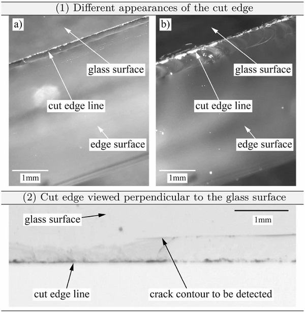 Fig. 14