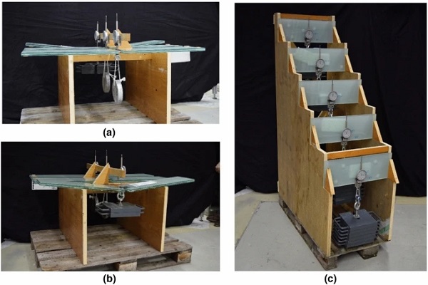 Fig. 14