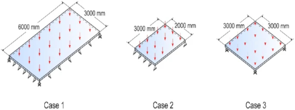 Fig. 14