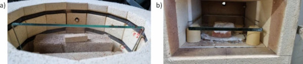 Fig. 15