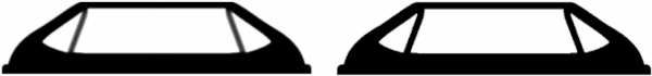 Fig. 15