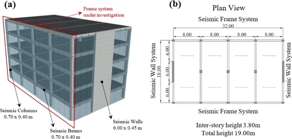 Fig. 15