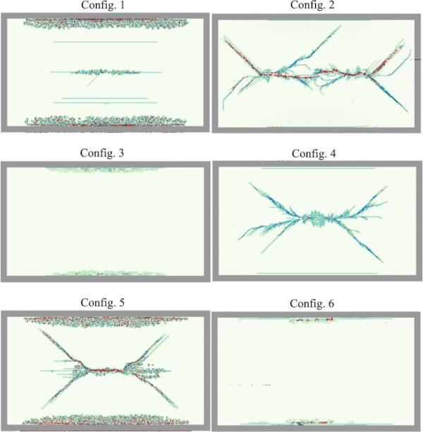 Fig. 16