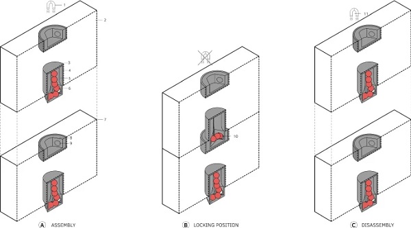 Fig. 16