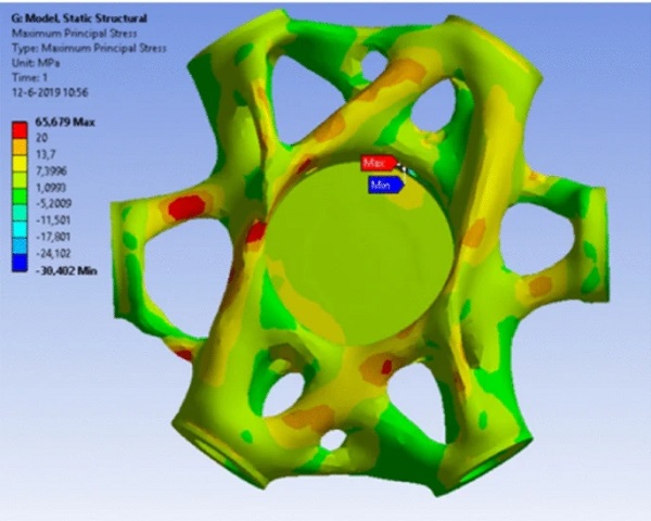 Fig. 16