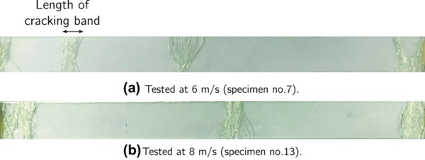 Fig. 16