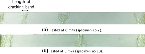 Fig. 16