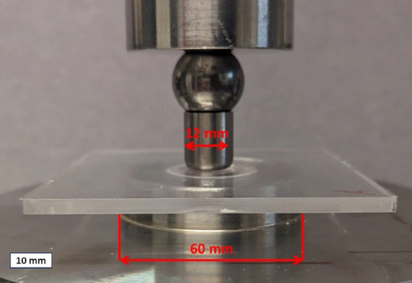 Fig. 16