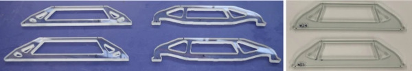 Fig. 16