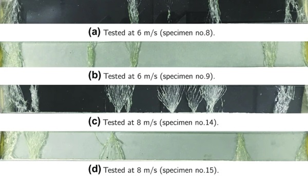 Fig. 17