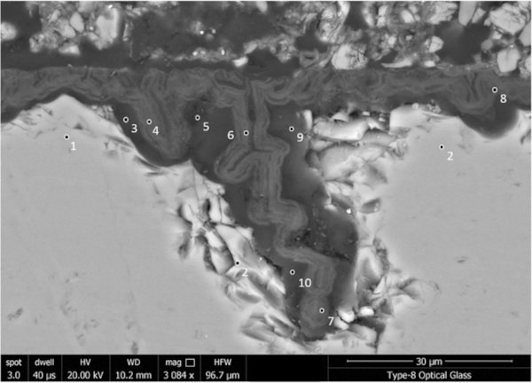 Fig. 17